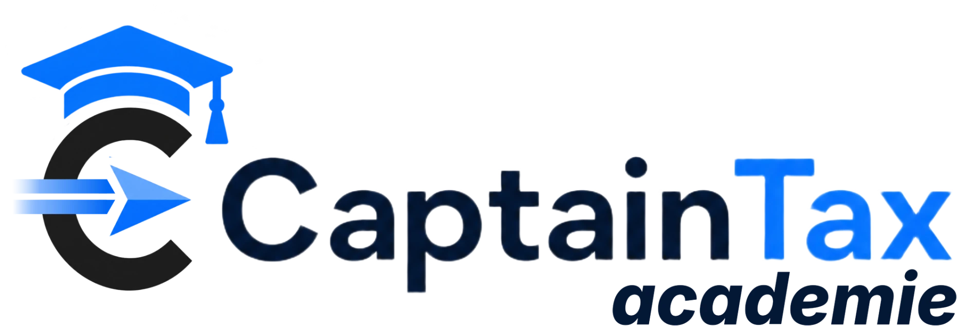 CaptainTax Académie